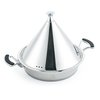 Tajine induction