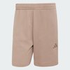 Khaki Six