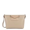 Beige Foncé