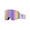 Blanc Lilac/Clux Ml Lpurple S3