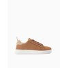 Beige Foncé