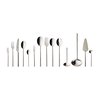 Argent/Platine