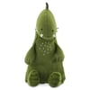 Mr Dino