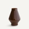 Chocolat
