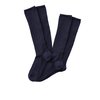 Chaussettes laine homme