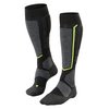 Chaussettes ski homme