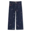 Denim Blue