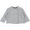 Gris