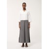 Blanc/Anthracite