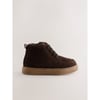 Marron Chocolat