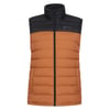 Orange Foncé