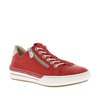 Baskets basses femme Rieker