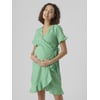 Bright Green