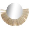 Teinte Jute Naturelle