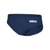 Navy-White