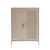 Taupe / Tcx 15-1306