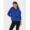 Mazarine Blue