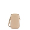 Beige Foncé
