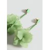 Vert Pastel