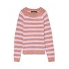 Red-Pink