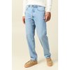 Denim Bleach