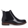 Noir Cuir