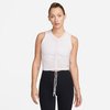 Ropa deportiva de mujer outlet Nike