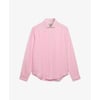 Chambray Rose City