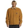 Jacke baumwolle herren