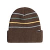 Marron Dark Brown