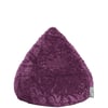 Aubergine