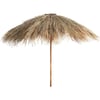 Marron Et Paille