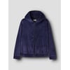 Bleu - Evening Blue1