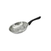 Noir,Inox