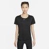 Nike dri fit shirt