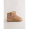 Marron Fauve
