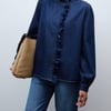 Brut Denim
