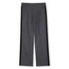 Gris Chine Fonce