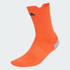 Semi Impact Orange / White