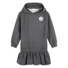 Gris Moyen Chine