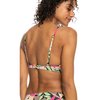 Noir Anthracite Palm Song S