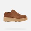 Derbies sans lacets