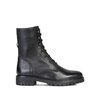 Chaussures femme Geox hiver