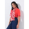 Corail