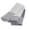 Gris Moyen