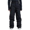 Noir True Black