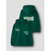 Turquoise - Evergreen1