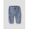 Denim Blue