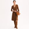 Marron Noisette