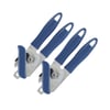 Bleu|Gris